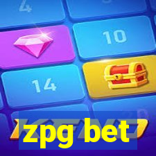 zpg bet